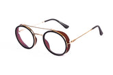 VEGAS M2099 - COC Eyewear